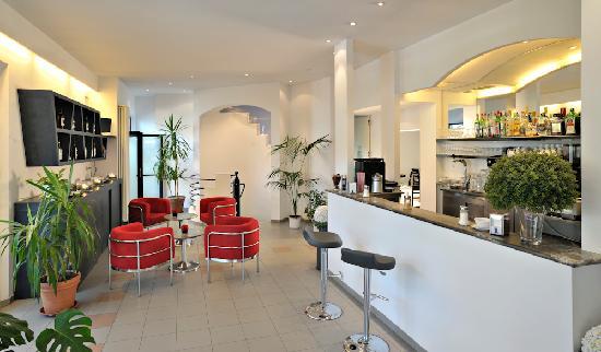 Ristorante Da Graziano